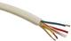 Акустичний кабель Silent Wire LS5 – 4 x 1,5 мм2 - изображение 1