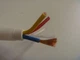 Акустичний кабель Silent Wire LS5 – 4 x 1,5 мм2 - изображение 5
