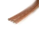 Акустичний кабель MT-Power Master Speaker Wire 4/14 AWG - зображення 1