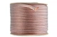Акустичний кабель MT-Power Master Speaker Wire 4/14 AWG - зображення 2