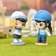 Kolekcjonerska figurka-niespodzianka Pop Top Lucky Emma Momo - Szczęśliwe dni powszednie DGYC-0001 (6977837180004) - obraz 9