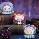 Kolekcjonerska figurka-niespodzianka Pop Top Lucky Emma Hey Zodiac - Znaki zodiaku MJ-000112 (6971194782727) - obraz 7