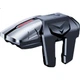 Тригери для смартфона CangHua YX01 Black, 6 пальців - зображення 1