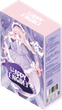 Kolekcjonerska figurka-niespodzianka Pop Top Lucky Emma Happy Engine Opowieści elfickiej lulu DGYC-0006 (6977837180059) - obraz 1
