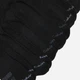 Набор мужских носков высоких Calvin Klein 972871234 One Size Черный (1162675408) - изображение 3