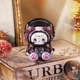 Kolekcjonerska figurka-niespodzianka Pop Top Lucky Emma Tajemniczy las - Perfumeryjna symfonia MJ-000106 (6971194782369) - obraz 8