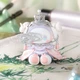 Kolekcjonerska figurka-niespodzianka Pop Top Lucky Emma Tajemniczy las - Perfumeryjna symfonia MJ-000106 (6971194782369) - obraz 13