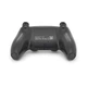 Геймпад Brazzers BR-HONOR3D беспроводной для PS5 DUAL Sense Wireless Controller, Black, 3.7V, 1000mAh, Box - изображение 5