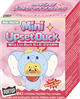 Maskotka-niespodzianka Pop Top 1983toys Upset Duck – Lista życzeń AP17183812100C (6942453406852) - obraz 1