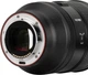 Обьектив Viltrox AF 35mm F1.2 LAB FE-Mount - изображение 3