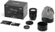 Обьектив Viltrox Pro 85mm F1.4 для Sony FE-Mount - изображение 5