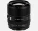 Об'єктив Viltrox EVO 85mm f2.0 Sony FE-Mount - зображення 2