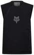Жилет Fox Ranger Off-Road Wind Vest чорний, розмір M - зображення 1