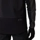 Жилет Fox Ranger Off-Road Wind Vest чорний, розмір M - зображення 2