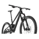 Велосипед гірський Mondraker Anark R 29/27.5 180 мм Superblack M/L фрірайд байк-парк - зображення 5