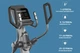 Орбитрек FitLogic E29 Plus эллиптический тренажер домашний для любого уровня - изображение 8