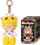 Maskotka-niespodzianka Pop Top 1983toys Neekyio - Cisi buntownicy AP17187800100C (6942453406647) - obraz 2