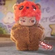 Maskotka-niespodzianka Pop Top 1983toys Neekyio - Cisi buntownicy AP17187800100C (6942453406647) - obraz 11