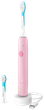 Szczoteczka elektryczna Philips Sonicare For Kids Smart HX6600/11 - obraz 2