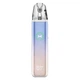 Pod-система OXVA XLIM Go 2 - Aurora Pink Blue . Електронна сигарета. - зображення 1
