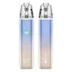Pod-система OXVA XLIM Go 2 - Aurora Pink Blue . Електронна сигарета. - зображення 2