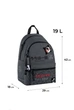 Рюкзак Kite Education teens Naruto Shippuden NR25-2575M - изображение 2
