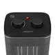 Тепловентилятор ARDESTO FHC-M2000BLSS - изображение 4