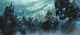 Артбук World of Warcraft The Cinematic Art of World of Warcraft Volume I англійською мовою, 240 сторінок - зображення 6