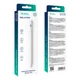 Стилус Ridea Solution Universal Capacitive Stylus Pen, Белый - 771431 - изображение 4