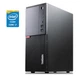 ПК Lenovo ThinkCentre M720T Tower / Intel Core i7-8700 (6 (12) ядер по 3.2 - 4.6 GHz) / 16 GB DDR4 / 240 GB SSD + 1000 GB HDD / Intel HD Graphics 630 / Win 11 Pro - зображення 1