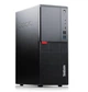 ПК Lenovo ThinkCentre M720T Tower / Intel Core i5-8400 (6 ядер по 2.8 - 4.0 GHz) / 16 GB DDR4 / 240 GB SSD + 1000 GB HDD / Intel HD Graphics 630 / Win 11 Pro - зображення 2