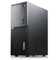 ПК Lenovo ThinkCentre M720T Tower / Intel Core i5-8400 (6 ядер по 2.8 - 4.0 GHz) / 16 GB DDR4 / 240 GB SSD + 1000 GB HDD / Intel HD Graphics 630 / Win 11 Pro - зображення 3