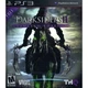 Гра Darksiders II: Death Lives для PS3 - Б/В - зображення 1