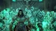 Гра Darksiders II: Death Lives для PS3 - Б/В - зображення 4