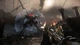 Гра Crysis 3 для PS3 (Blu-ray диск) - Б/В - зображення 4