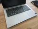 Ноутбук Dell Pro 14 Ultra 7 255U/32GB/512Gb Win.11 - изображение 5
