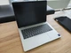 Ноутбук Dell Pro 14 Ultra 7 255U/32GB/512Gb Win.11 - изображение 6