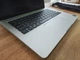 Ноутбук Dell Pro 14 Ultra 7 255U/32GB/512Gb Win.11 - изображение 7