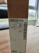 Ноутбук Dell Pro 14 Ultra 7 255U/32GB/512Gb Win.11 - изображение 8