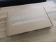 Ноутбук Samsung Galaxy Book 4 NP750XGJ-KG4NL i3-1315U/8GB/256gb WIn.11 - зображення 4