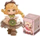 Колекційна фігурка-сюрприз Pop Top JoToys Miana - Ретро-магазин JO-2025048 (6975733534242) - зображення 2