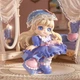 Колекційна фігурка-сюрприз Pop Top JoToys Miana - Ретро-магазин JO-2025048 (6975733534242) - зображення 9
