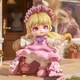 Колекційна фігурка-сюрприз Pop Top JoToys Miana - Ретро-магазин JO-2025048 (6975733534242) - зображення 10