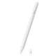 Стилус Baseus P80015804213-00 Smooth Writing 2, Белый - 585016 - изображение 1