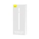 Стилус Baseus P80015804213-00 Smooth Writing 2, Белый - 585016 - изображение 5