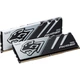 Модуль памяти для компьютера DDR5 32GB (2x16GB) 5600 MHz Panther Apacer - изображение 2
