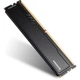 Модуль памяти для компьютера DDR5 32GB 5600 MHz CL46 1.1V Resistance INTELIGENTES - изображение 3