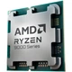 Процесор AMD Ryzen 9 9900X3D - зображення 2