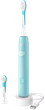 Szczoteczka elektryczna Philips Sonicare For Kids Smart HX6600/13 - obraz 2