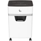 Знищувач документів HP OneShred 10MC - зображення 1
